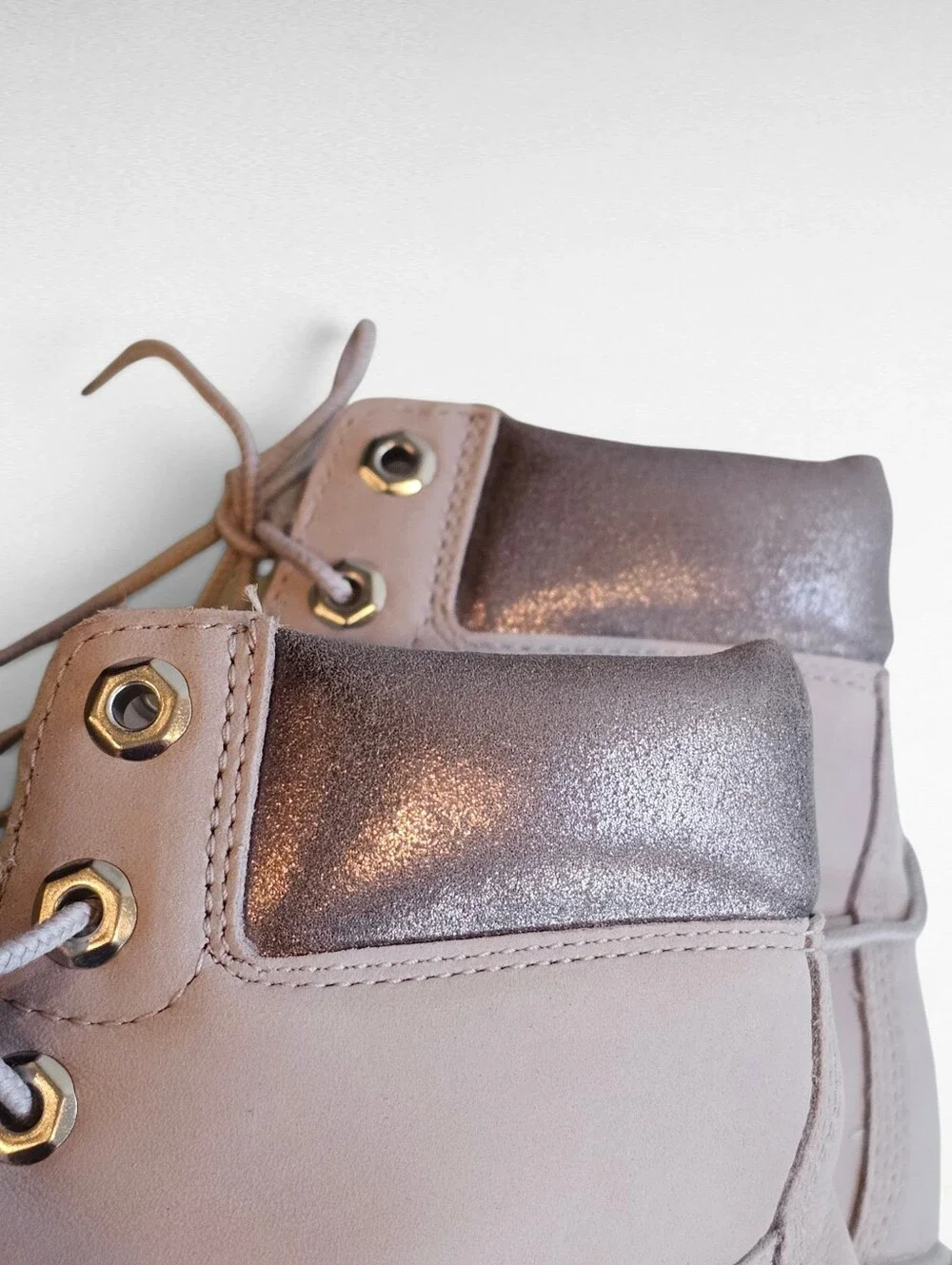Timberland a295q premium